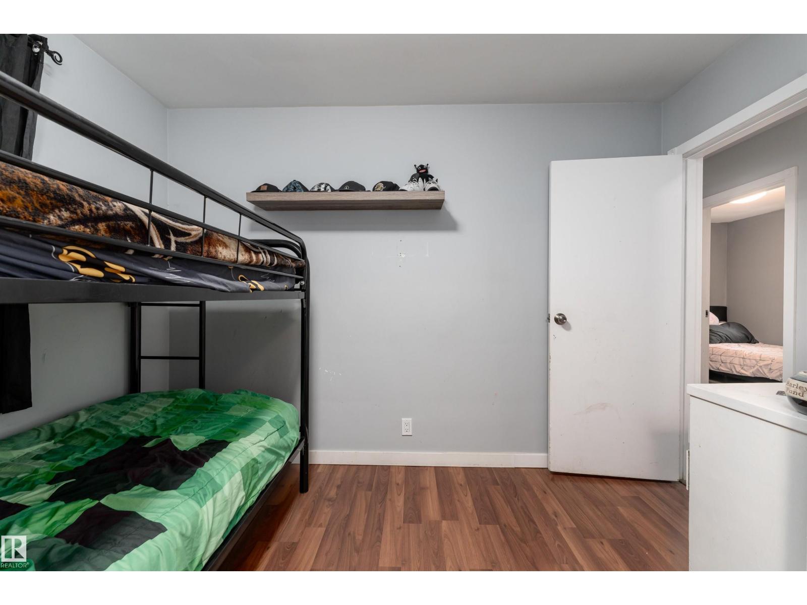 12316 140 St Nw, Edmonton, Alberta  T5L 2C8 - Photo 6 - E4461457