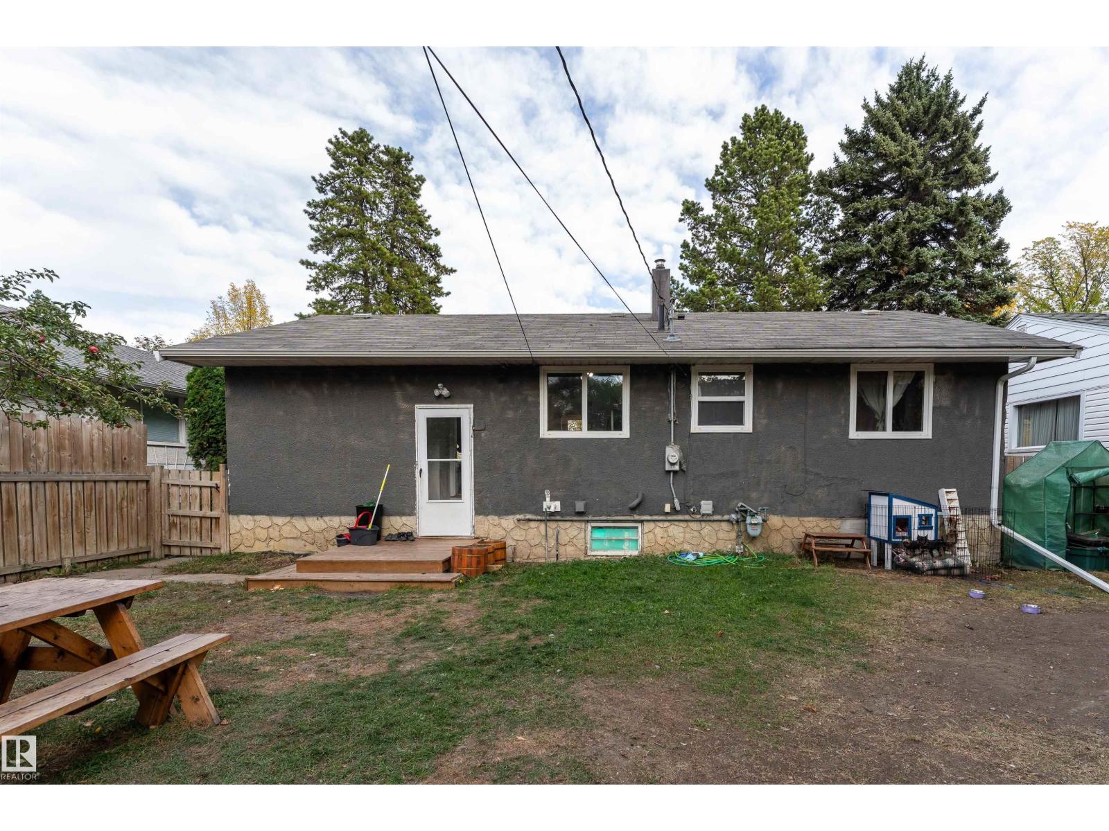 12316 140 St Nw, Edmonton, Alberta  T5L 2C8 - Photo 26 - E4461457