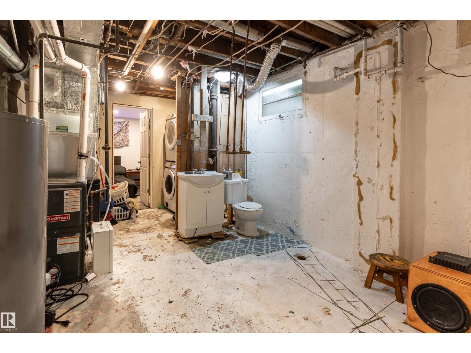 12316 140 St Nw, Edmonton, Alberta  T5L 2C8 - Photo 46 - E4461457