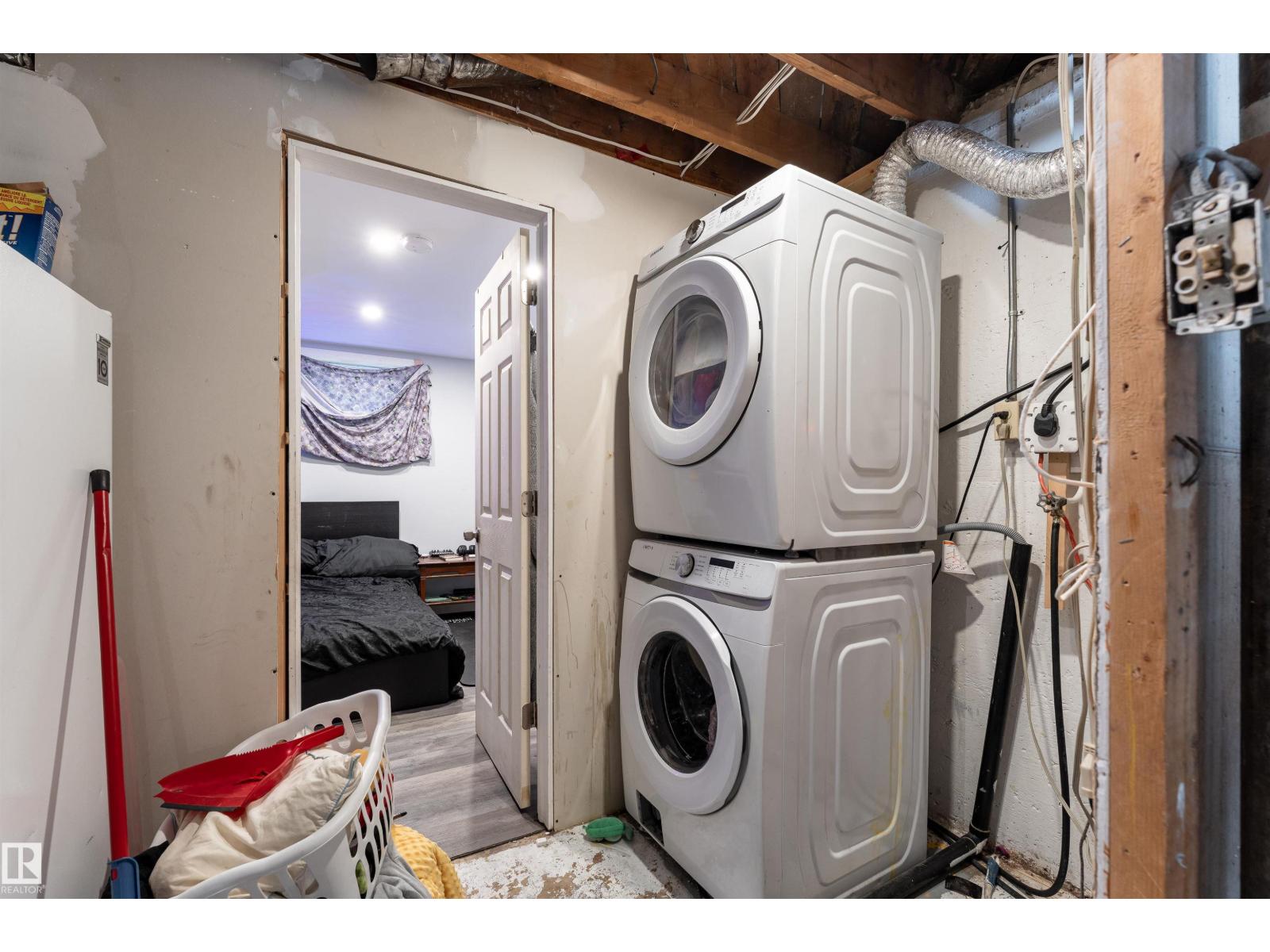 12316 140 St Nw, Edmonton, Alberta  T5L 2C8 - Photo 45 - E4461457