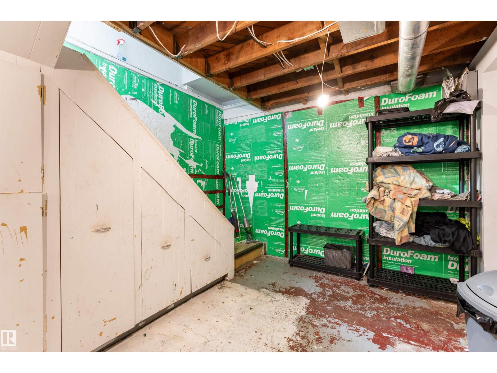 12316 140 St Nw, Edmonton, Alberta  T5L 2C8 - Photo 48 - E4461457