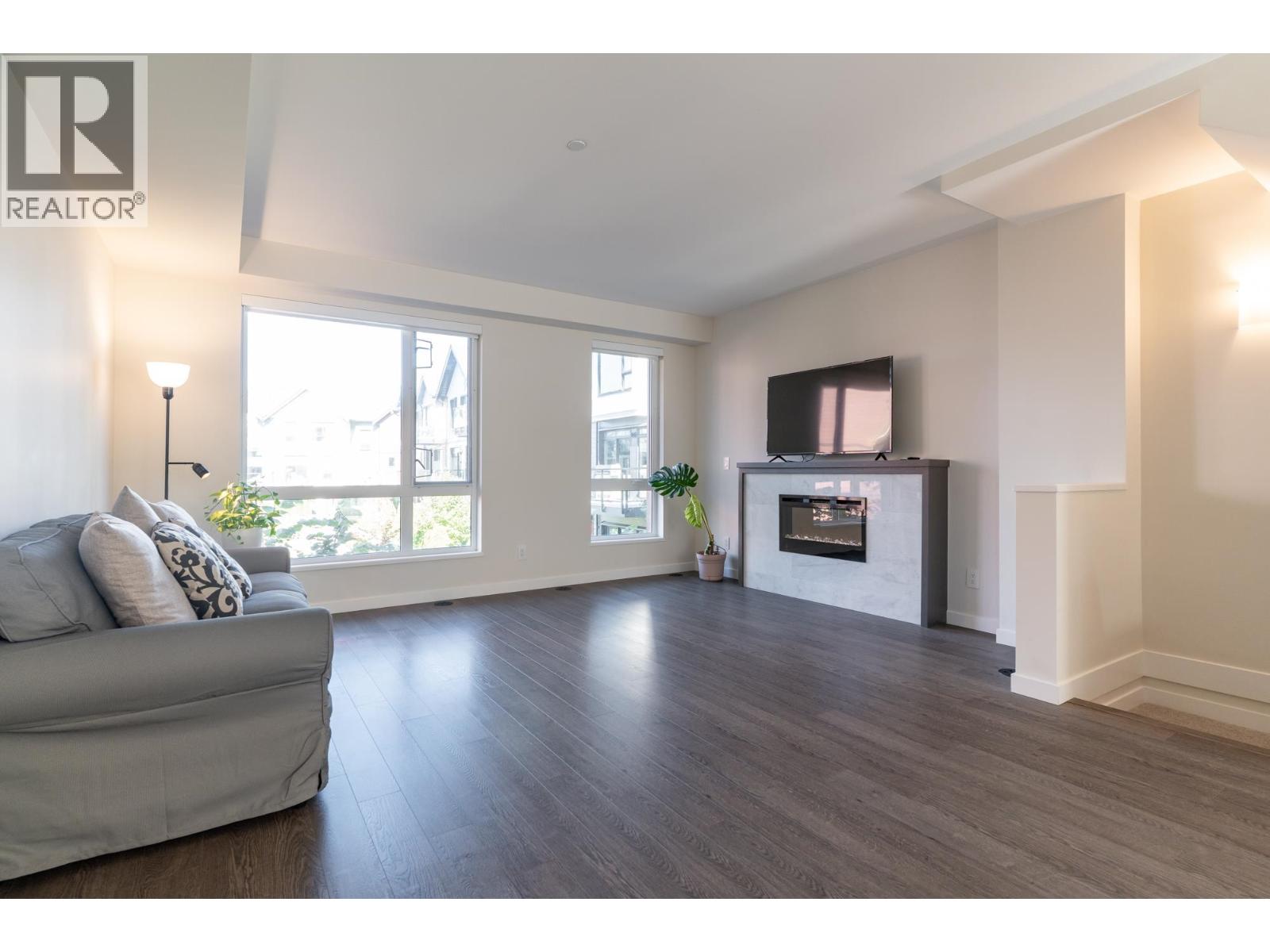 175 4738 Hemlock Way, Tsawwassen, British Columbia  V4M 0E3 - Photo 2 - R3056460