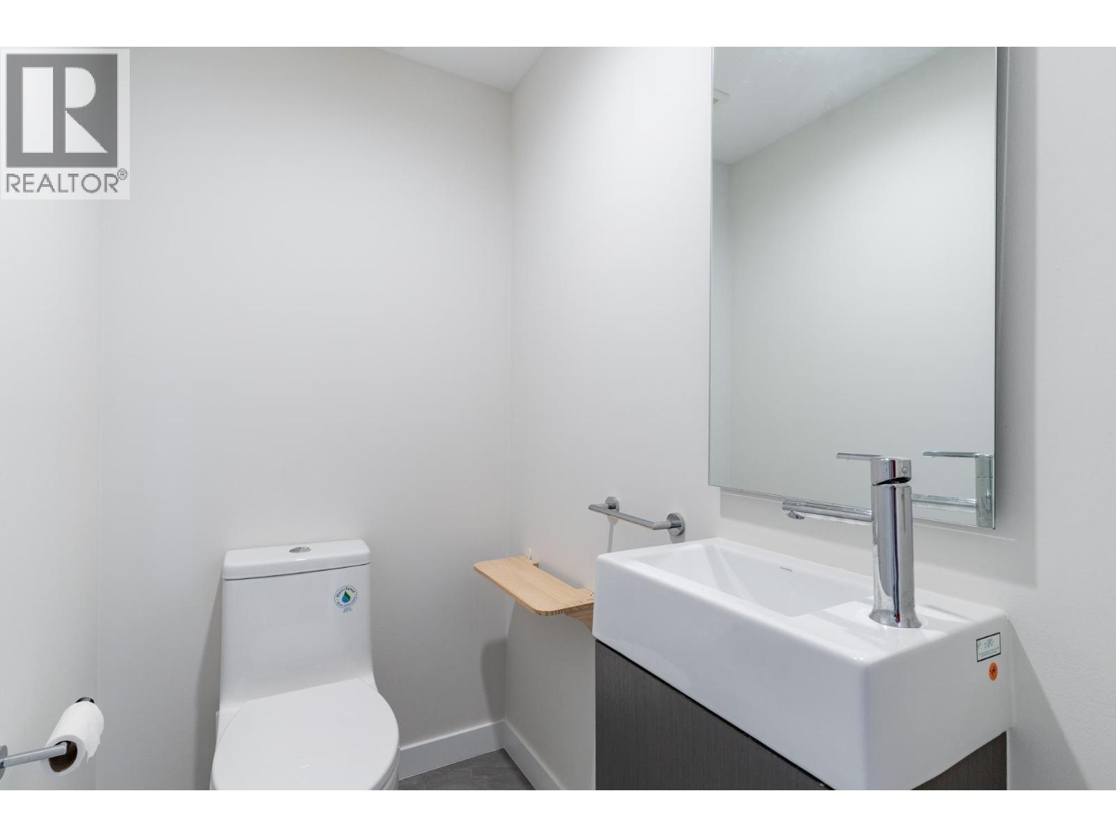 175 4738 Hemlock Way, Tsawwassen, British Columbia  V4M 0E3 - Photo 13 - R3056460