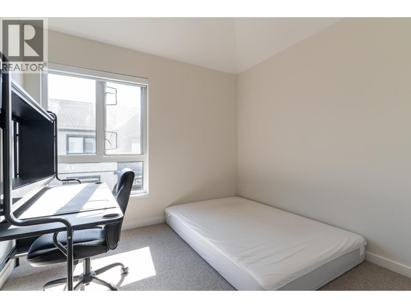 175 4738 Hemlock Way, Tsawwassen, British Columbia  V4M 0E3 - Photo 22 - R3056460