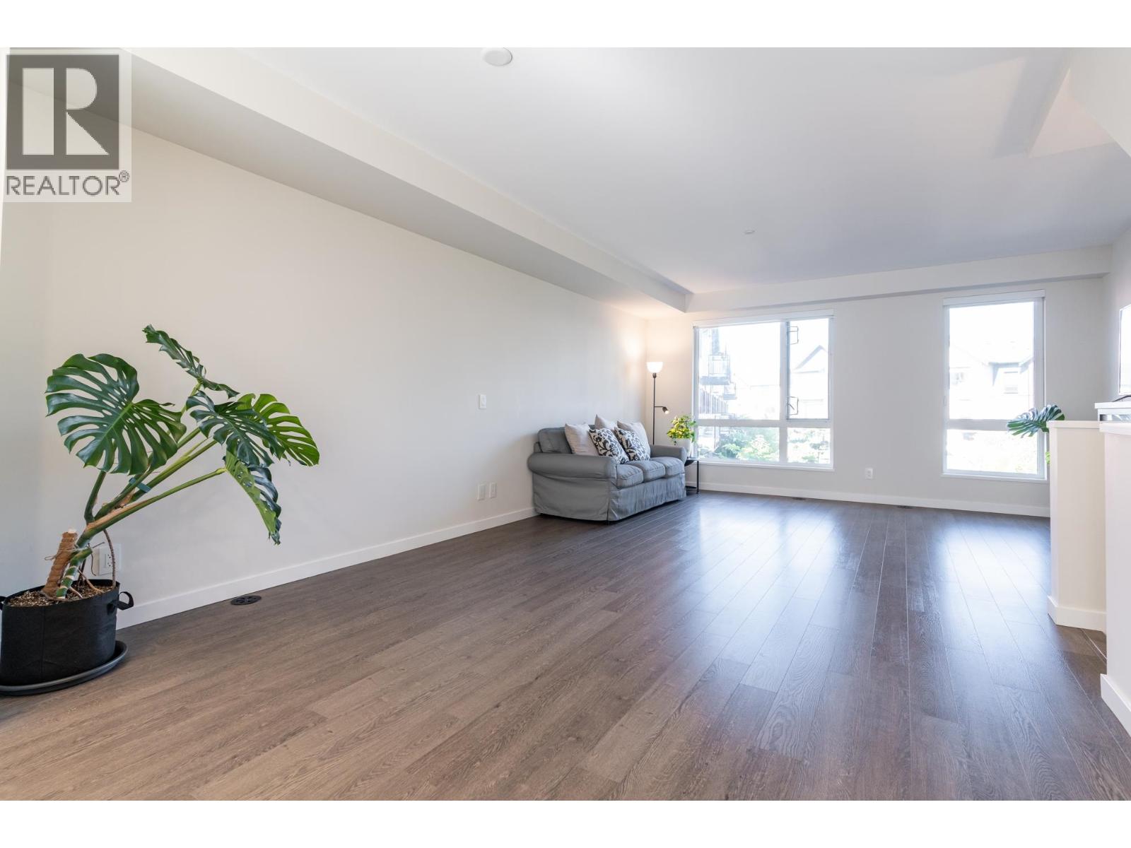 175 4738 Hemlock Way, Tsawwassen, British Columbia  V4M 0E3 - Photo 3 - R3056460