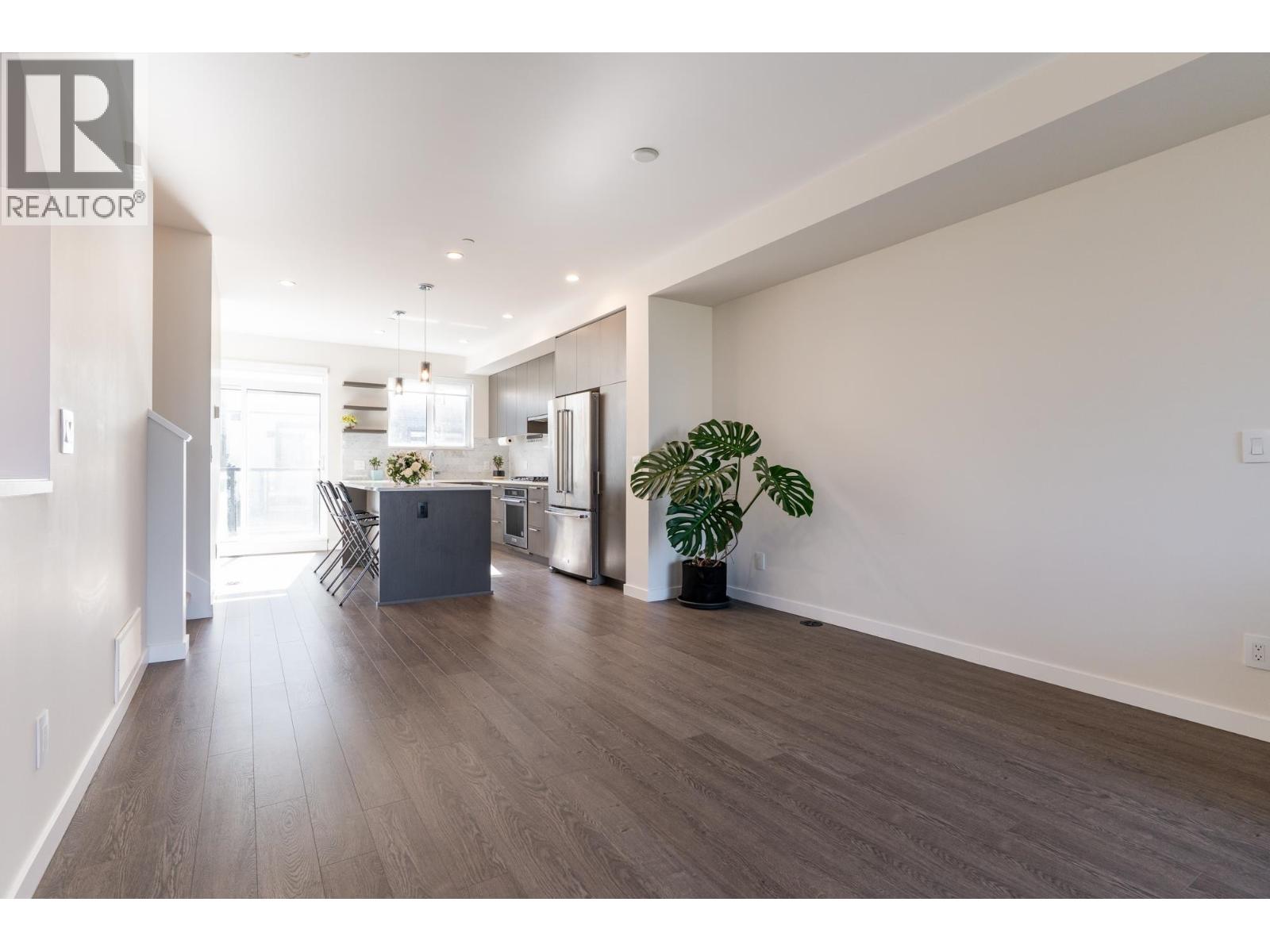 175 4738 Hemlock Way, Tsawwassen, British Columbia  V4M 0E3 - Photo 11 - R3056460