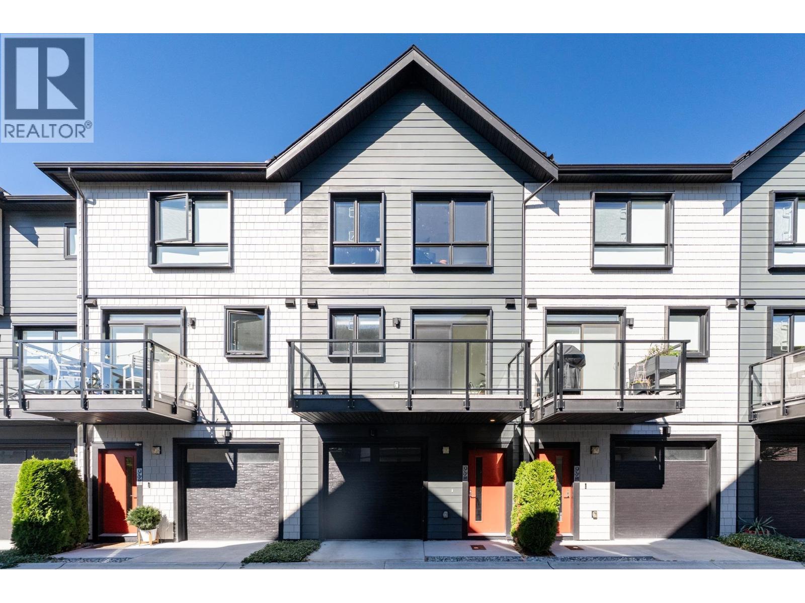 175 4738 HEMLOCK WAY, Tsawwassen, British Columbia