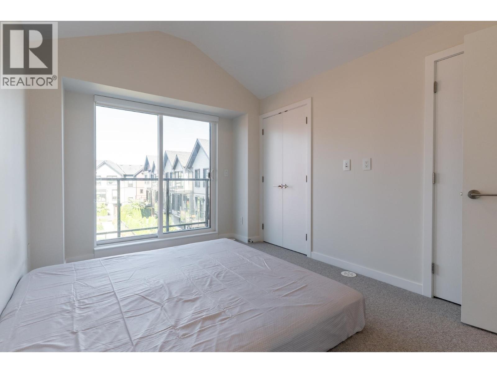 175 4738 Hemlock Way, Tsawwassen, British Columbia  V4M 0E3 - Photo 16 - R3056460