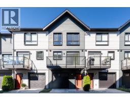 175 4738 Hemlock Way, Tsawwassen, Ca