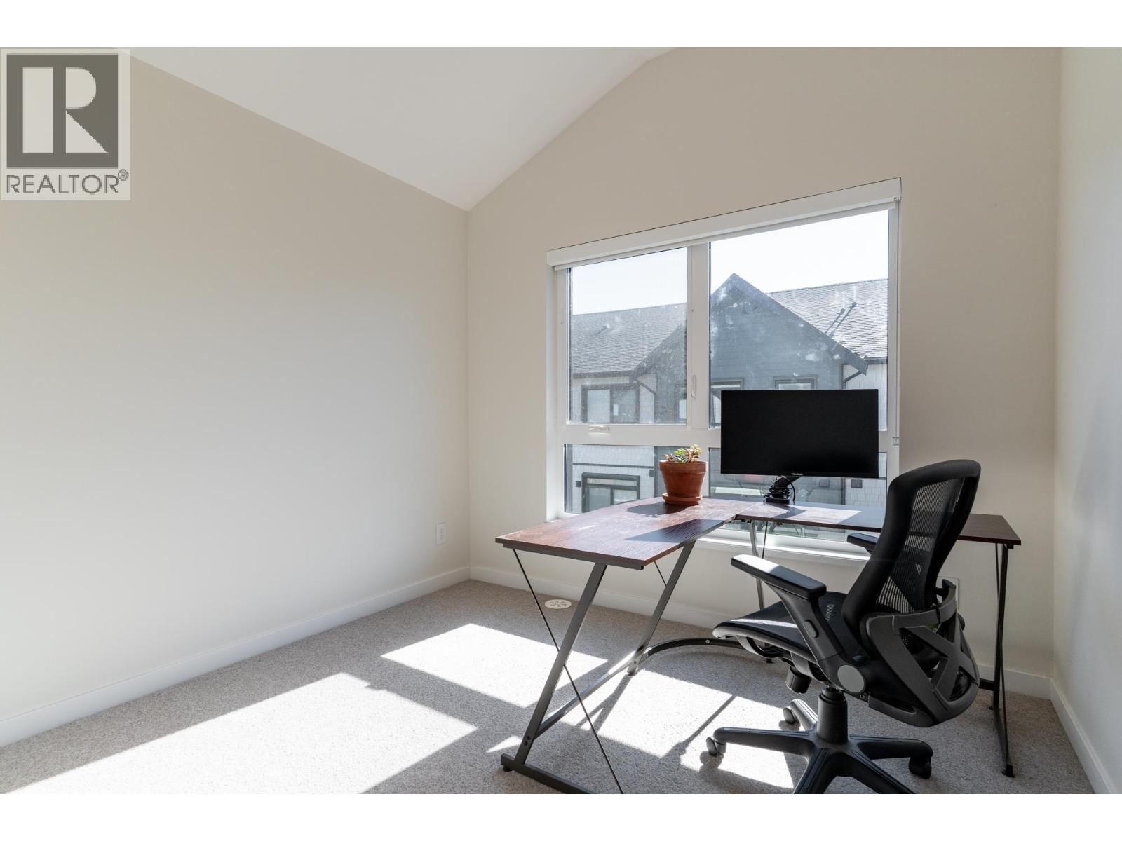 175 4738 Hemlock Way, Tsawwassen, British Columbia  V4M 0E3 - Photo 21 - R3056460