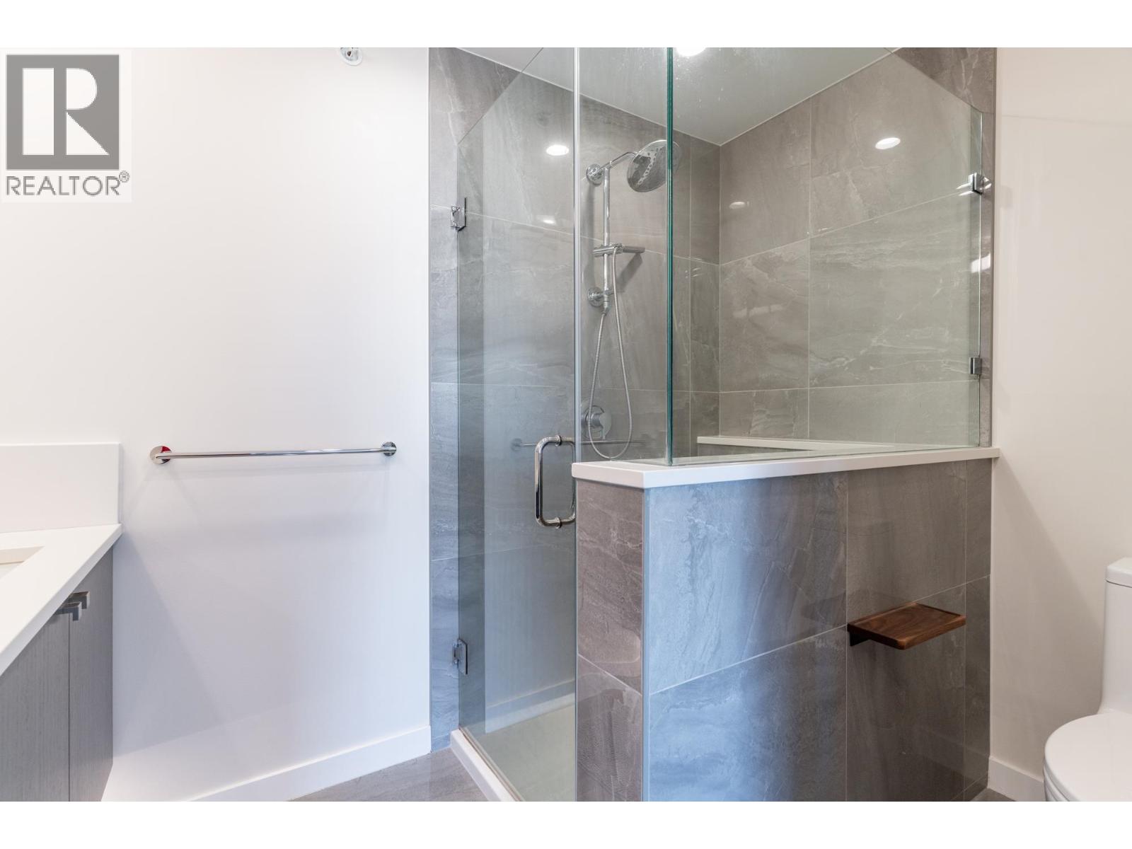 175 4738 Hemlock Way, Tsawwassen, British Columbia  V4M 0E3 - Photo 20 - R3056460