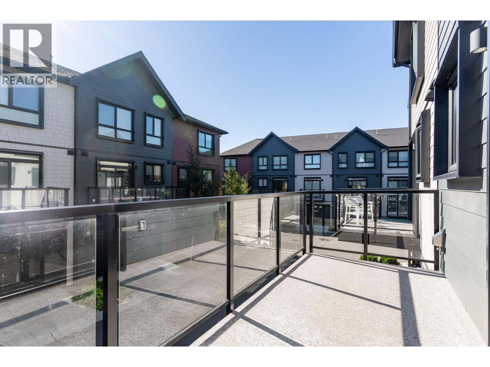 175 4738 Hemlock Way, Tsawwassen, British Columbia  V4M 0E3 - Photo 12 - R3056460