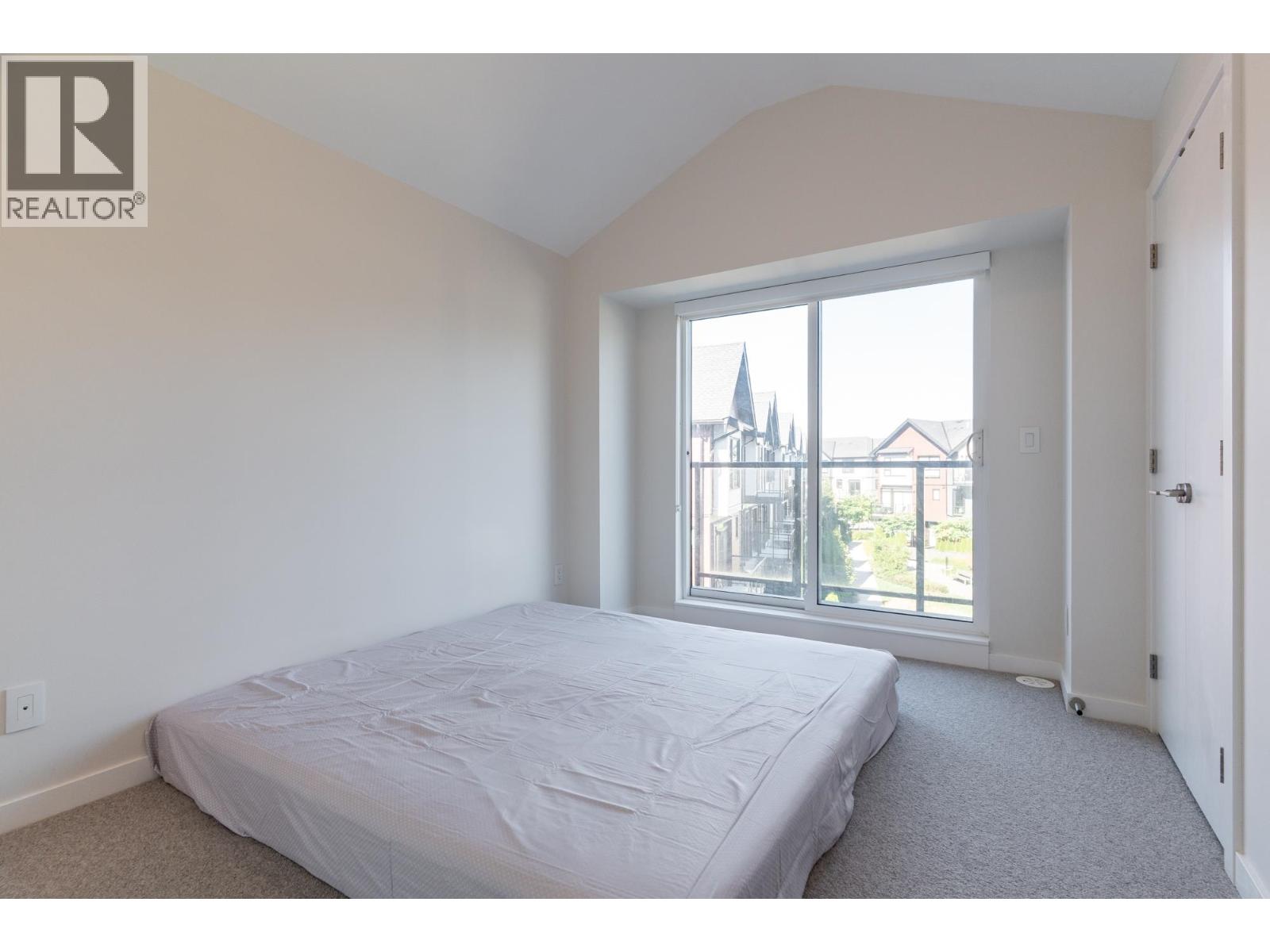 175 4738 Hemlock Way, Tsawwassen, British Columbia  V4M 0E3 - Photo 14 - R3056460
