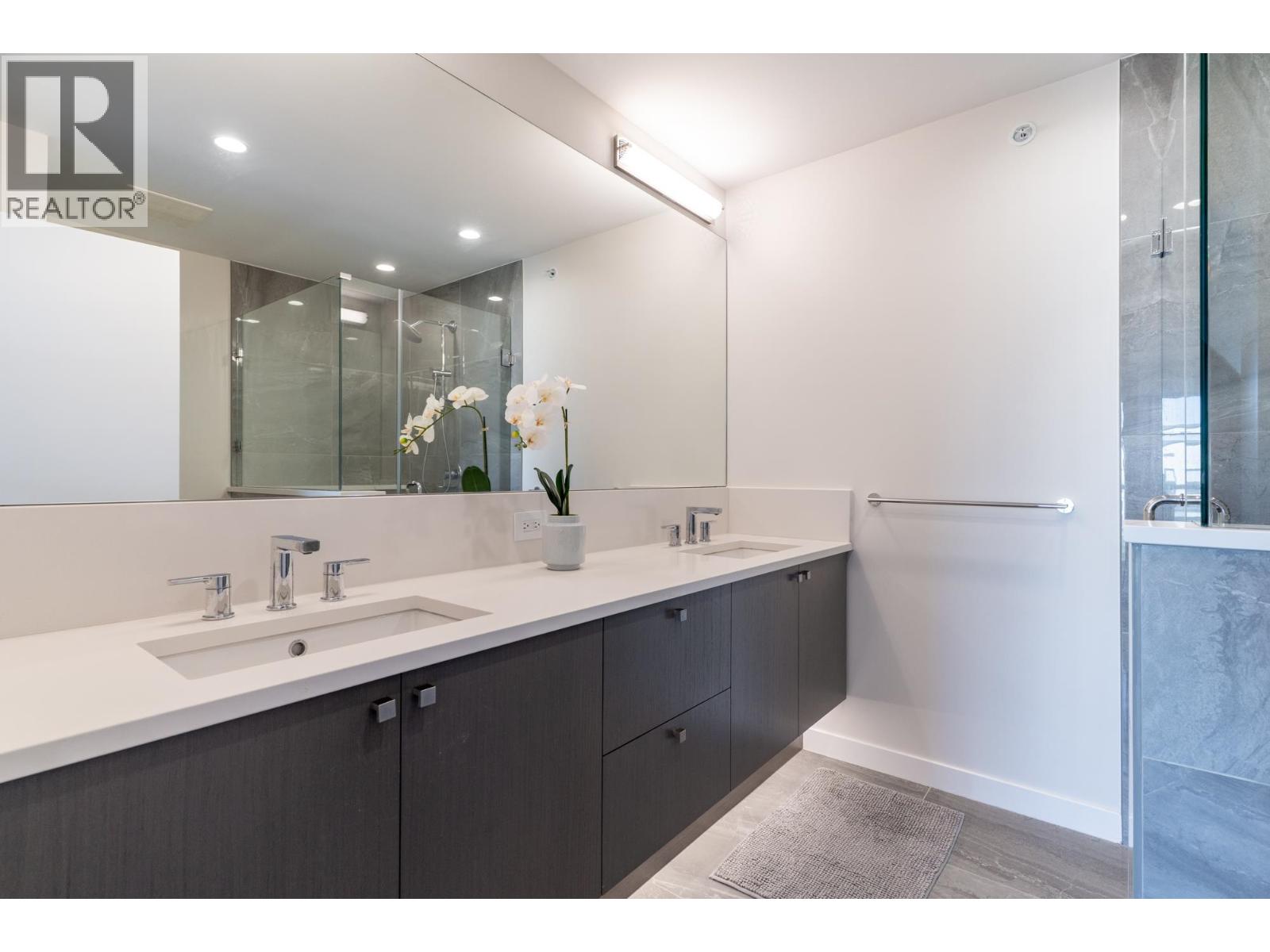 175 4738 Hemlock Way, Tsawwassen, British Columbia  V4M 0E3 - Photo 18 - R3056460