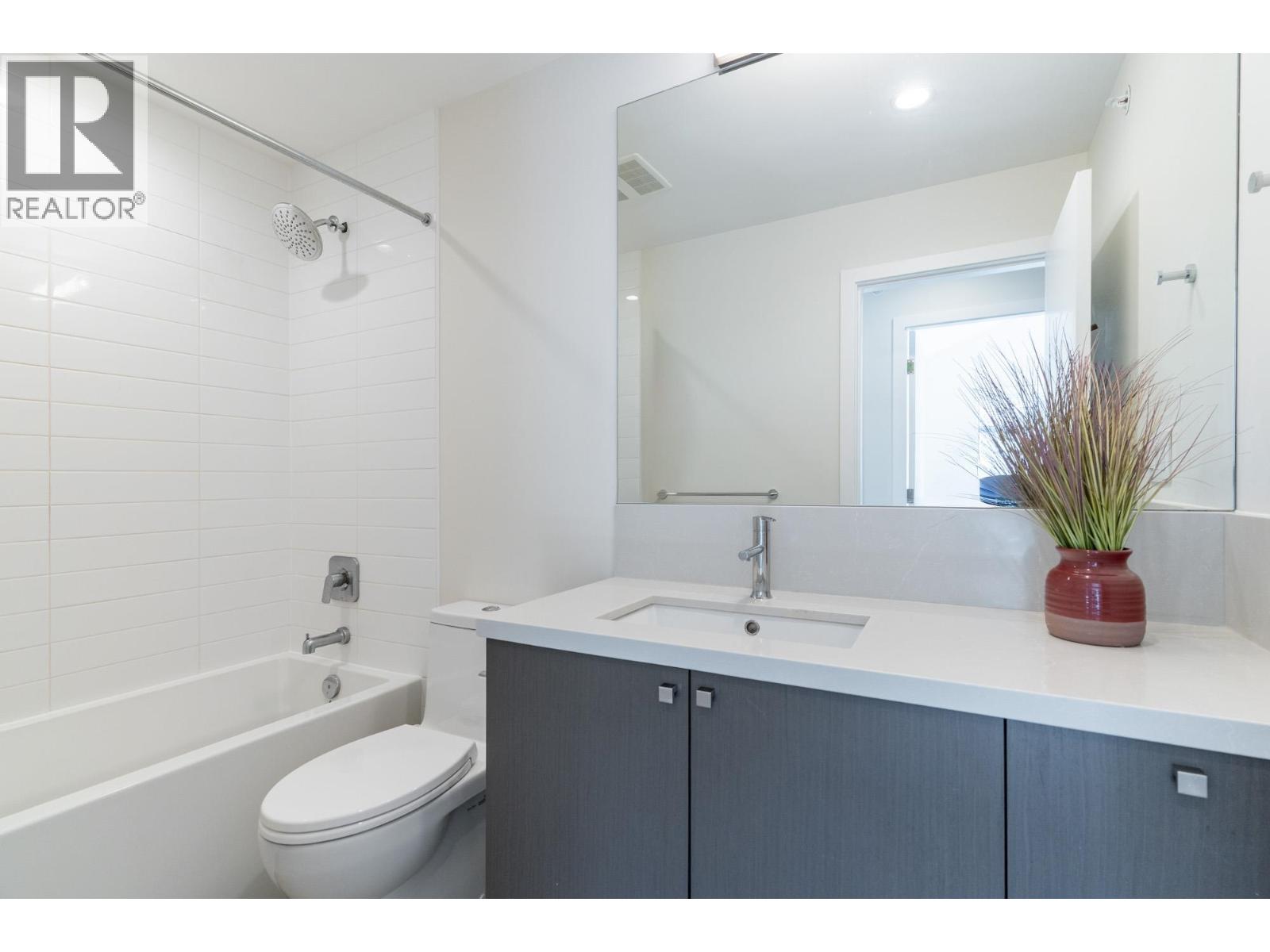 175 4738 Hemlock Way, Tsawwassen, British Columbia  V4M 0E3 - Photo 23 - R3056460