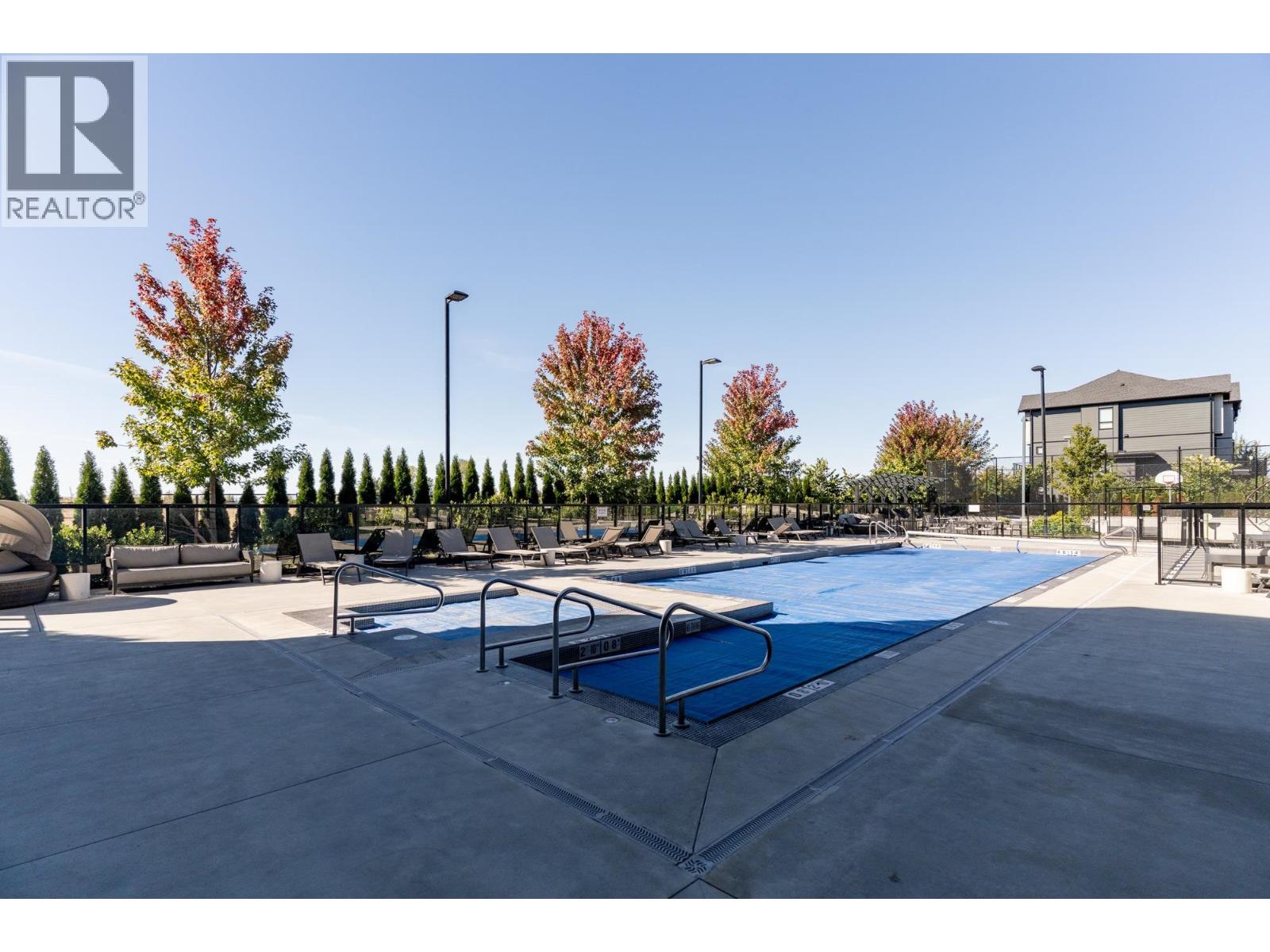 175 4738 Hemlock Way, Tsawwassen, British Columbia  V4M 0E3 - Photo 34 - R3056460