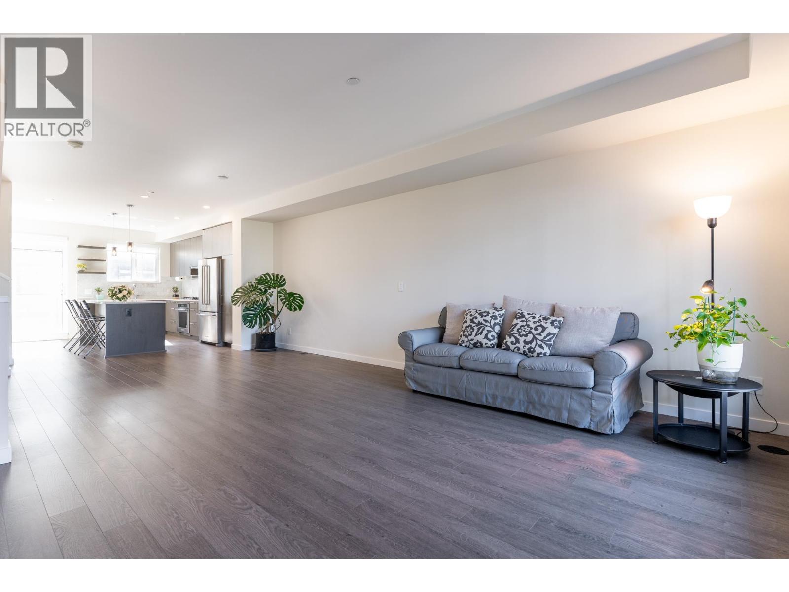 175 4738 Hemlock Way, Tsawwassen, British Columbia  V4M 0E3 - Photo 5 - R3056460