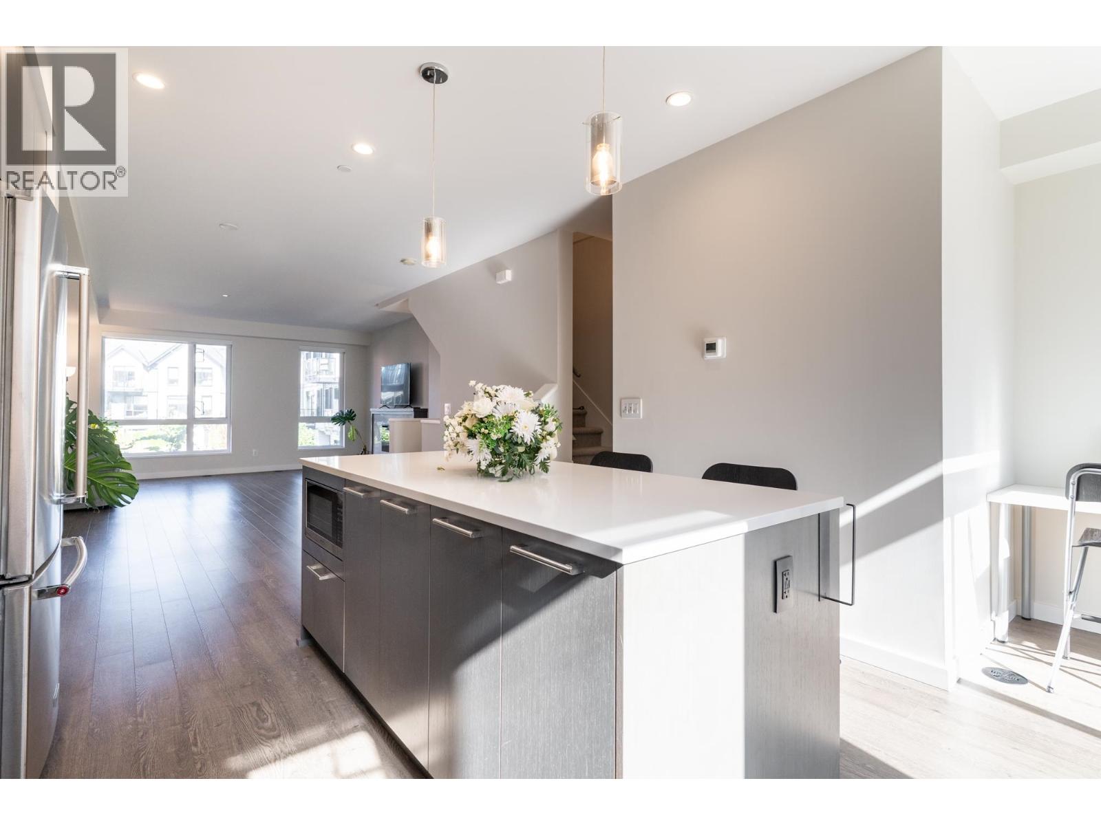 175 4738 Hemlock Way, Tsawwassen, British Columbia  V4M 0E3 - Photo 7 - R3056460