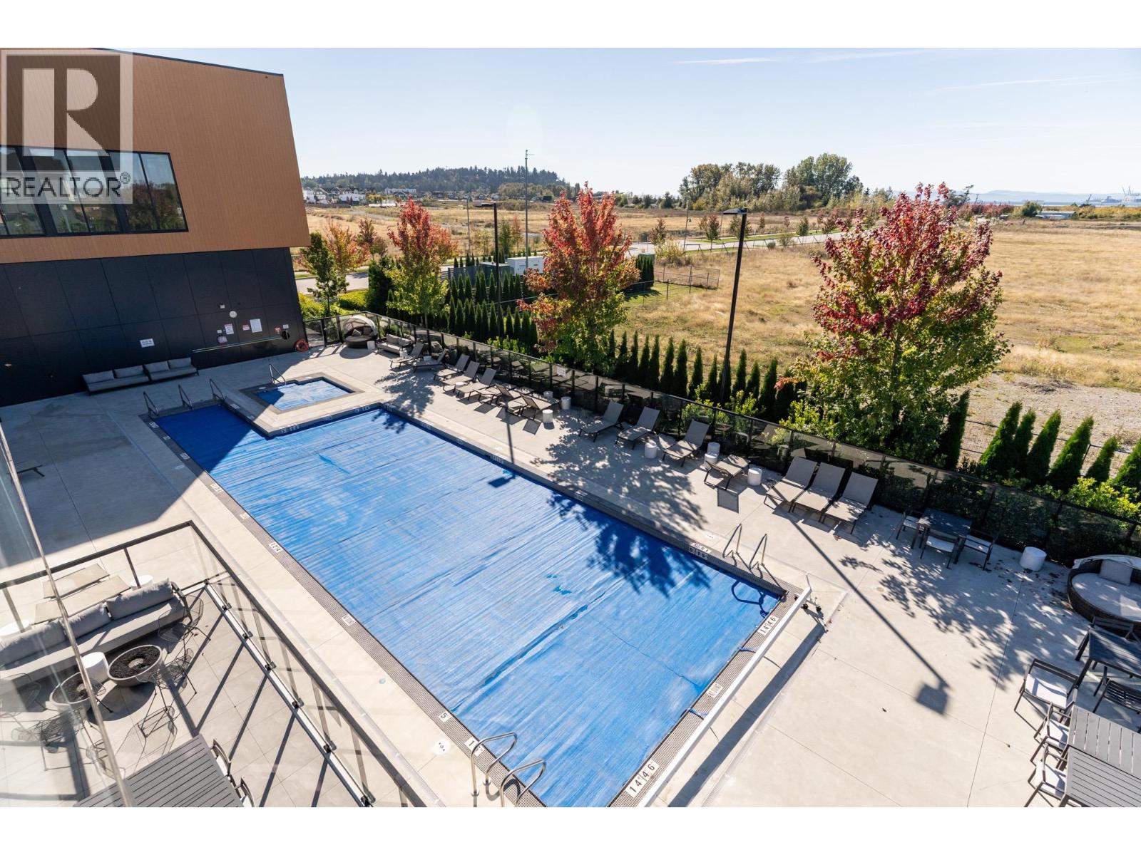 175 4738 Hemlock Way, Tsawwassen, British Columbia  V4M 0E3 - Photo 40 - R3056460