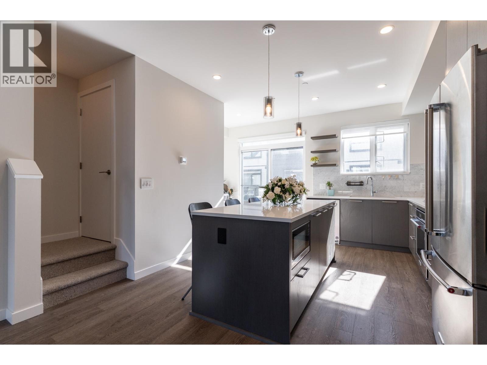 175 4738 Hemlock Way, Tsawwassen, British Columbia  V4M 0E3 - Photo 9 - R3056460
