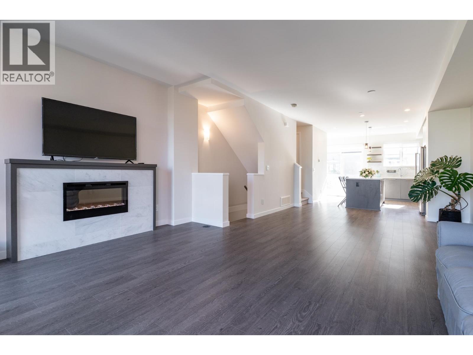 175 4738 Hemlock Way, Tsawwassen, British Columbia  V4M 0E3 - Photo 4 - R3056460