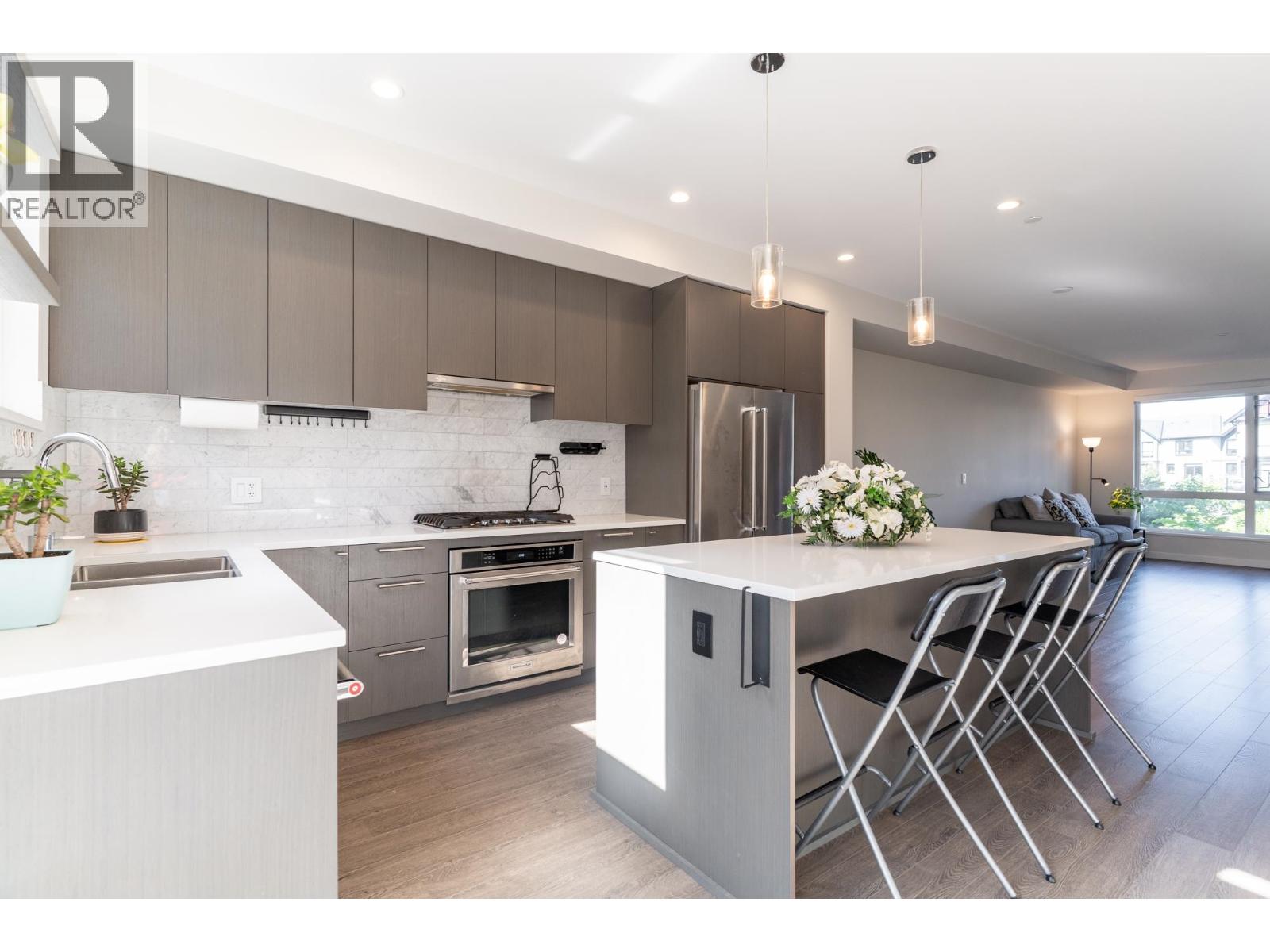 175 4738 Hemlock Way, Tsawwassen, British Columbia  V4M 0E3 - Photo 8 - R3056460