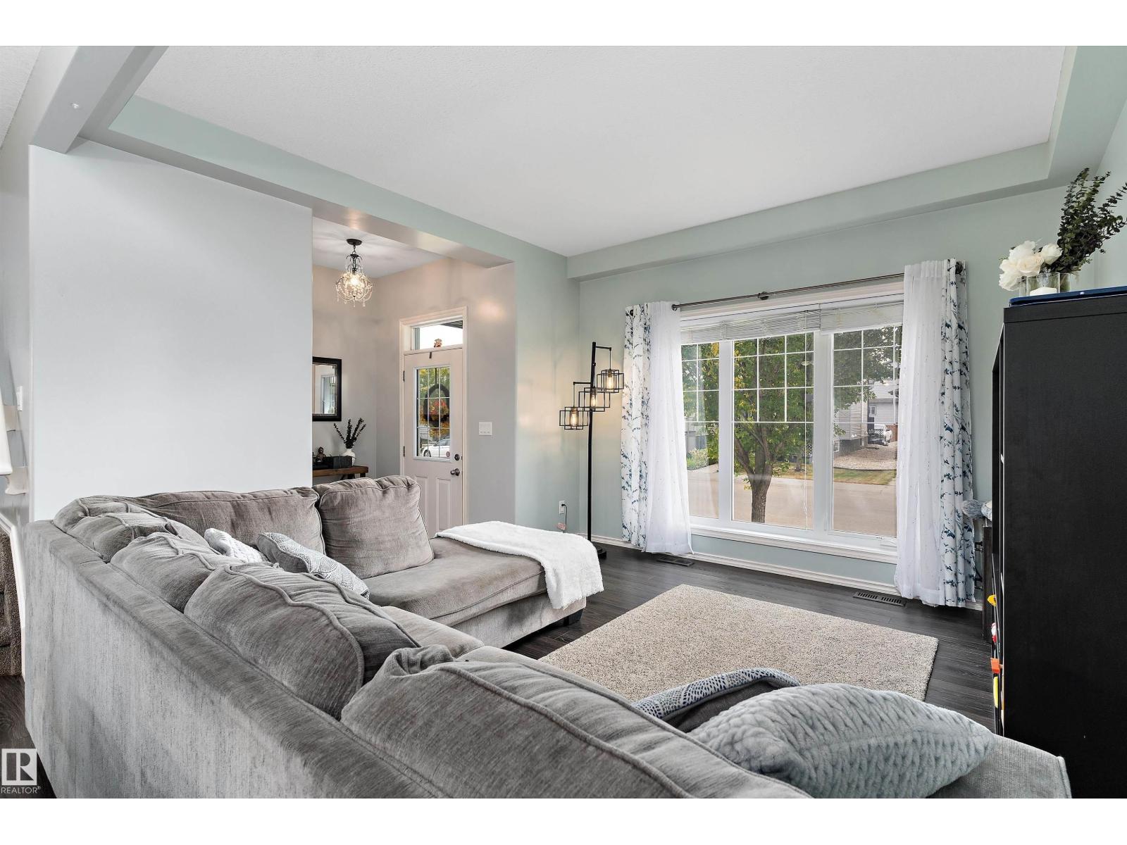 Property at 166 Kirpatrick WY image 3