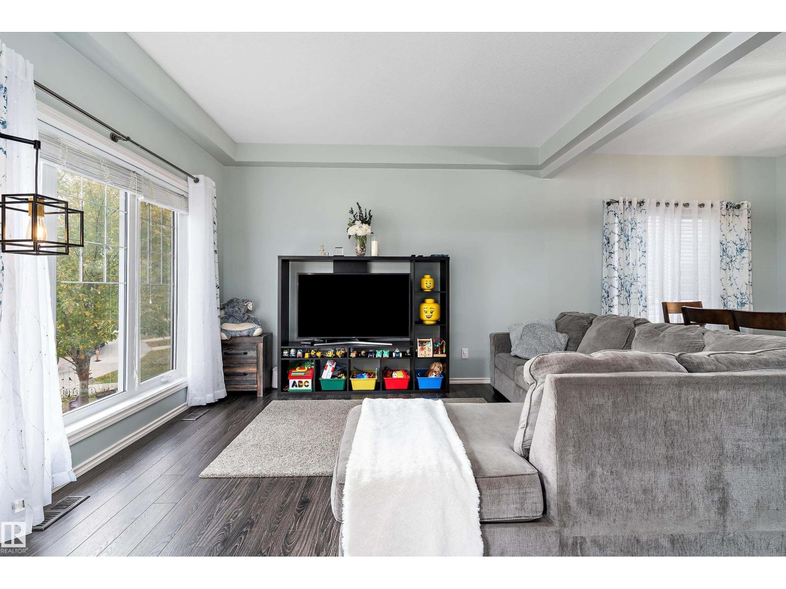 Property at 166 Kirpatrick WY image 5