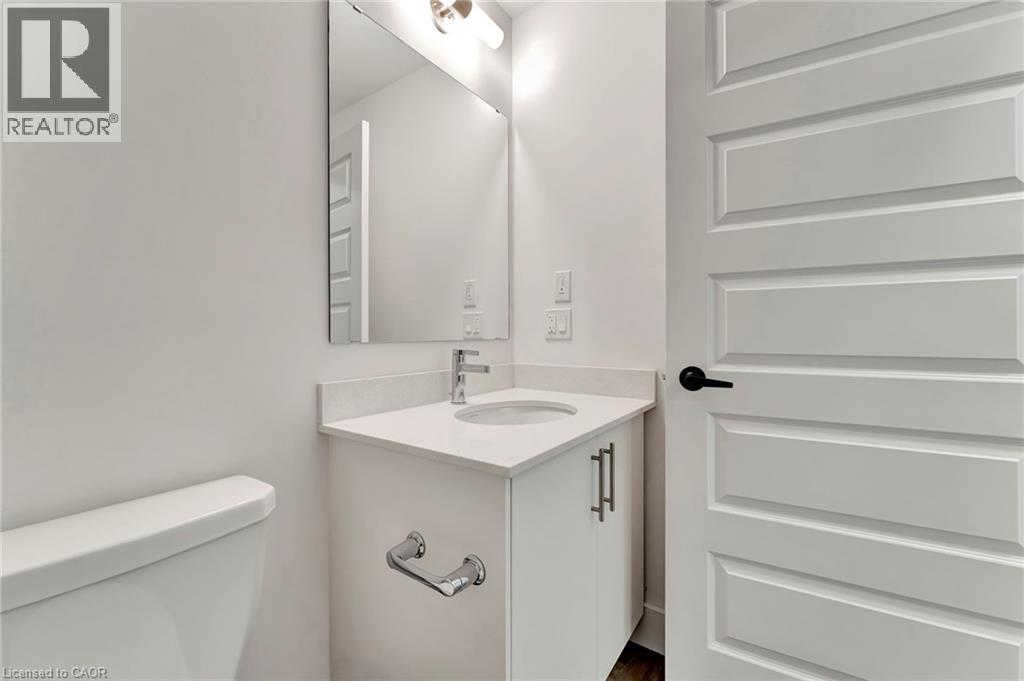 107 Roger Street Unit# 101, Waterloo, Ontario  N2J 0G3 - Photo 18 - 40776016