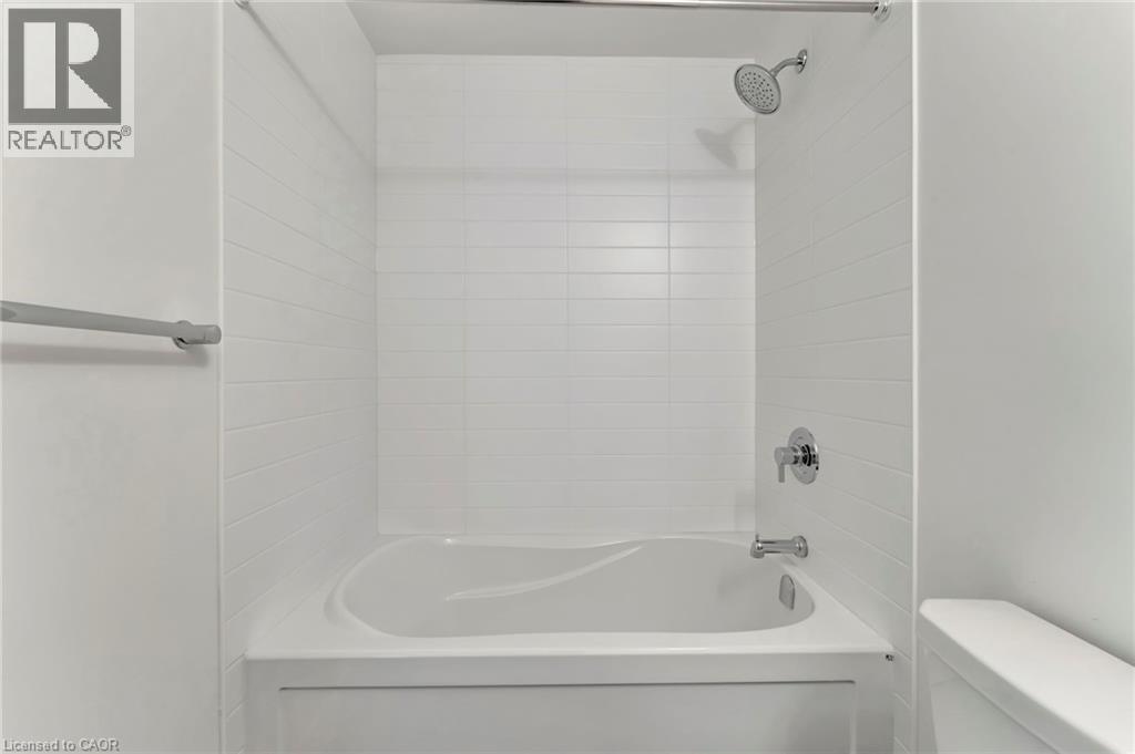 107 Roger Street Unit# 101, Waterloo, Ontario  N2J 0G3 - Photo 19 - 40776016
