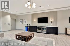107 Roger Street Unit# 101, Waterloo, Ontario  N2J 0G3 - Photo 26 - 40776016