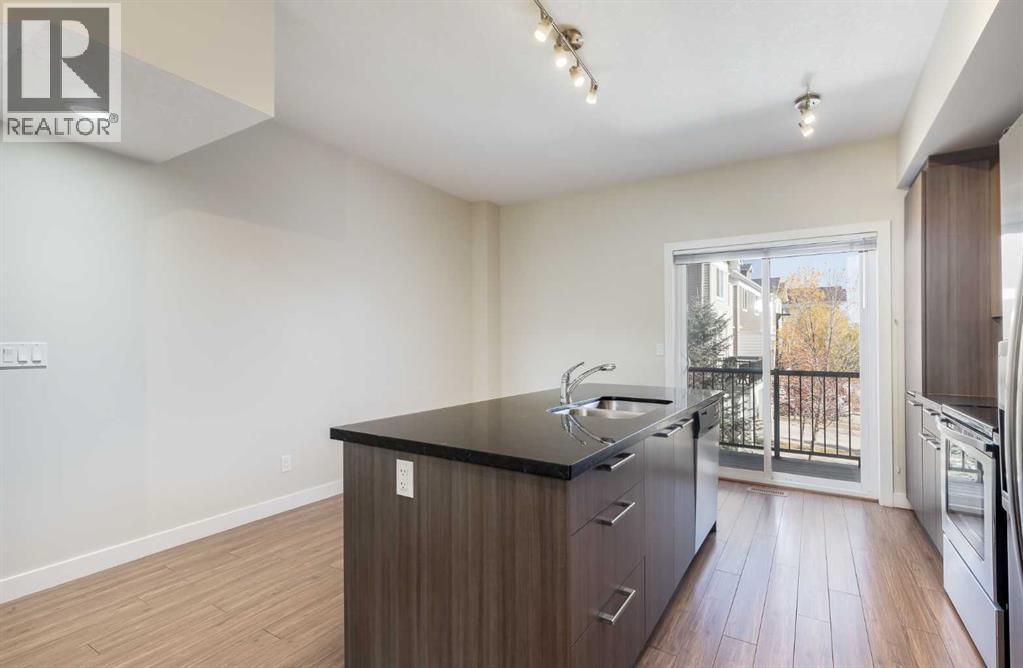 155 Silverado Common Sw, Calgary, Alberta  T2X 0E8 - Photo 10 - A2262718