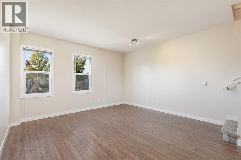 155 Silverado Common Sw, Calgary, Alberta  T2X 0E8 - Photo 13 - A2262718