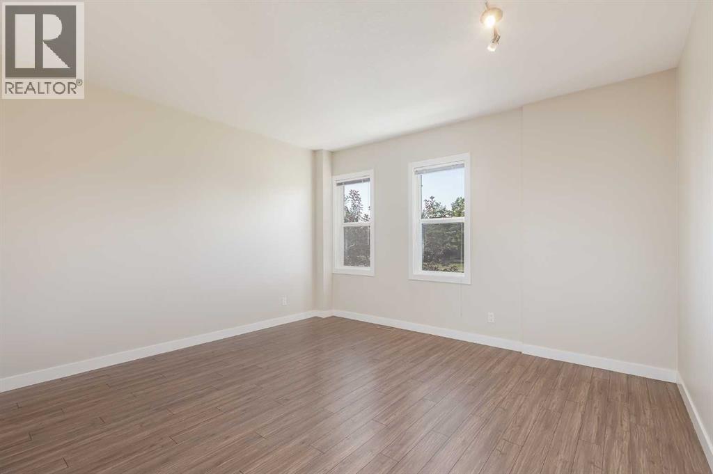 155 Silverado Common Sw, Calgary, Alberta  T2X 0E8 - Photo 14 - A2262718