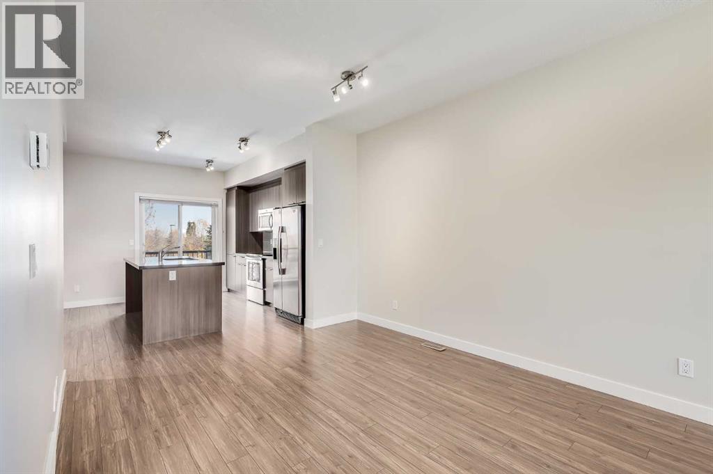 155 Silverado Common Sw, Calgary, Alberta  T2X 0E8 - Photo 15 - A2262718