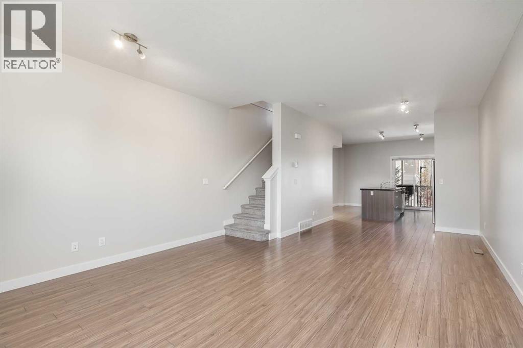155 Silverado Common Sw, Calgary, Alberta  T2X 0E8 - Photo 16 - A2262718