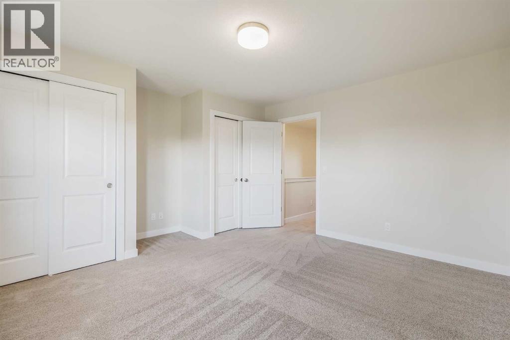 155 Silverado Common Sw, Calgary, Alberta  T2X 0E8 - Photo 17 - A2262718
