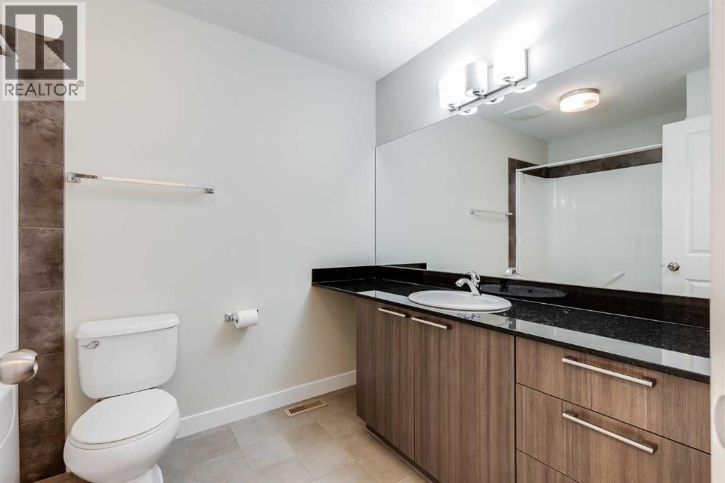 155 Silverado Common Sw, Calgary, Alberta  T2X 0E8 - Photo 19 - A2262718