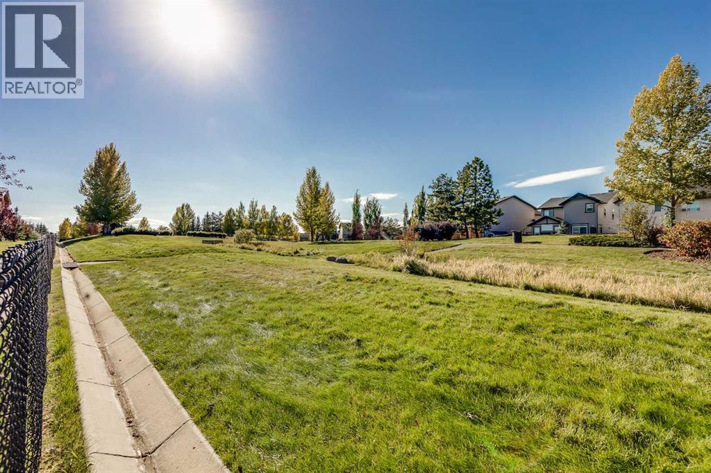 155 Silverado Common Sw, Calgary, Alberta  T2X 0E8 - Photo 23 - A2262718