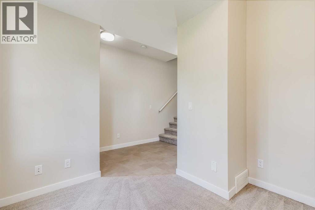 155 Silverado Common Sw, Calgary, Alberta  T2X 0E8 - Photo 5 - A2262718