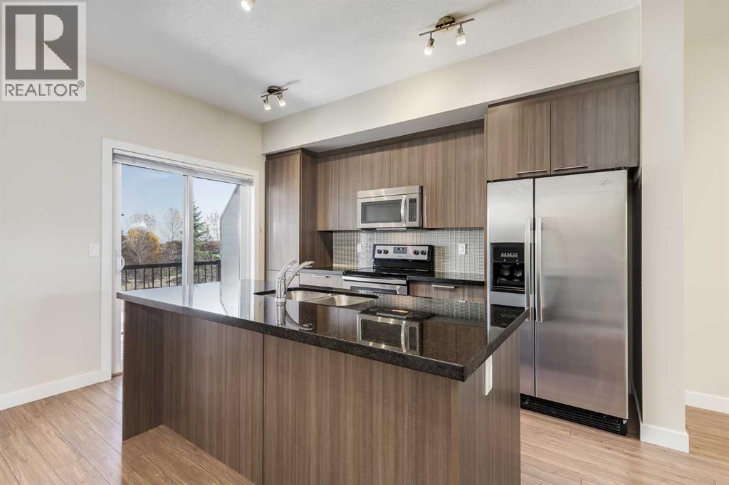155 Silverado Common Sw, Calgary, Alberta  T2X 0E8 - Photo 8 - A2262718