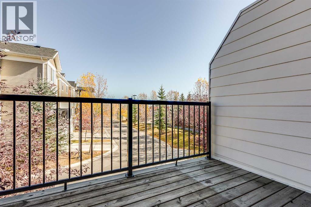 155 Silverado Common Sw, Calgary, Alberta  T2X 0E8 - Photo 9 - A2262718