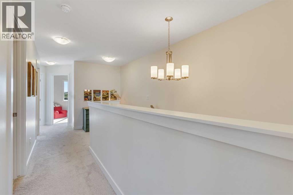 94 Silverton Glen Gate Sw, Calgary, Alberta  T2X 5C4 - Photo 19 - A2255274