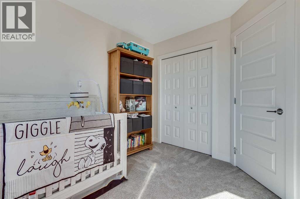 94 Silverton Glen Gate Sw, Calgary, Alberta  T2X 5C4 - Photo 24 - A2255274
