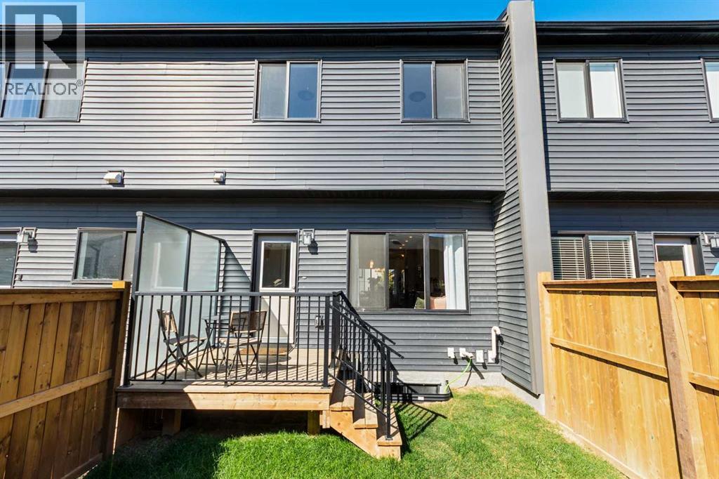 94 Silverton Glen Gate Sw, Calgary, Alberta  T2X 5C4 - Photo 32 - A2255274