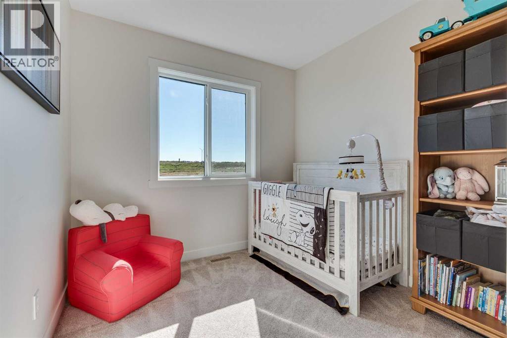 94 Silverton Glen Gate Sw, Calgary, Alberta  T2X 5C4 - Photo 23 - A2255274