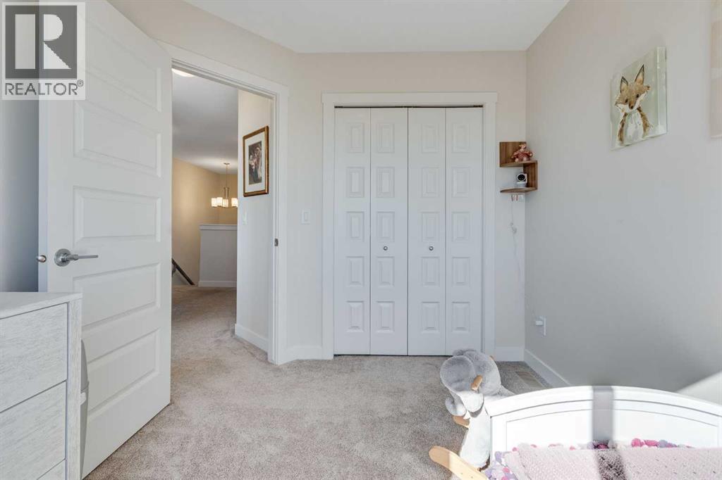 94 Silverton Glen Gate Sw, Calgary, Alberta  T2X 5C4 - Photo 27 - A2255274
