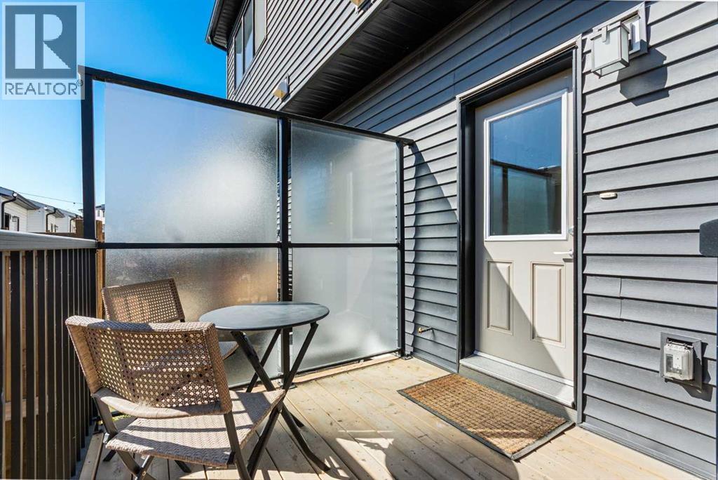 94 Silverton Glen Gate Sw, Calgary, Alberta  T2X 5C4 - Photo 31 - A2255274