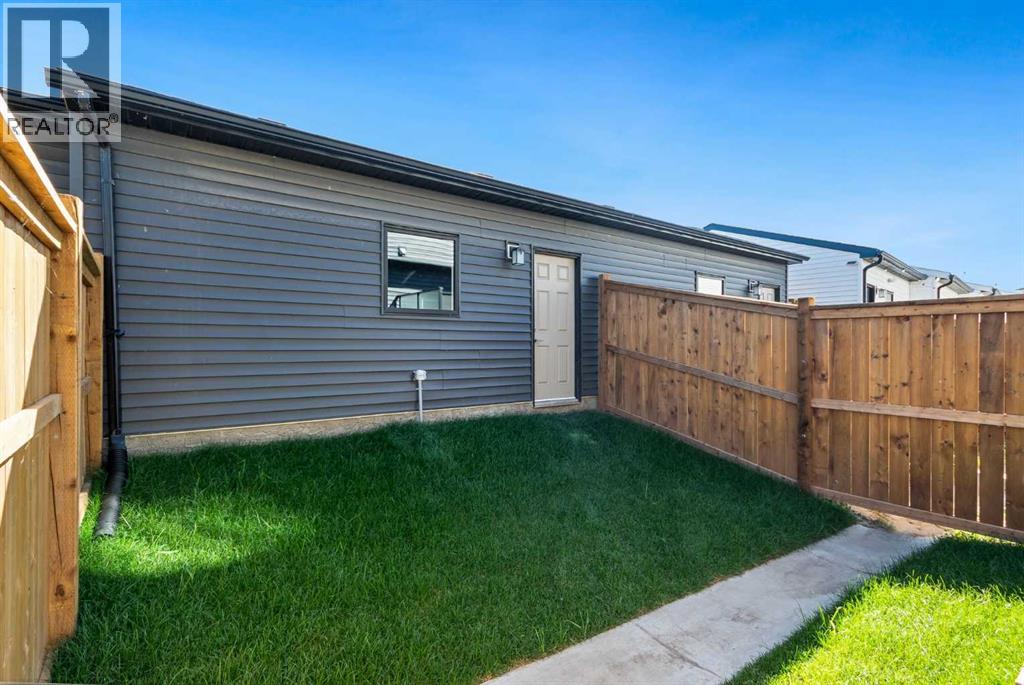 94 Silverton Glen Gate Sw, Calgary, Alberta  T2X 5C4 - Photo 34 - A2255274