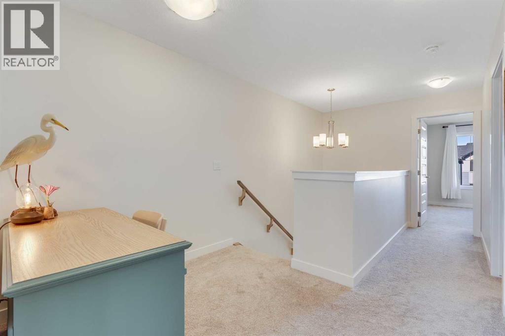94 Silverton Glen Gate Sw, Calgary, Alberta  T2X 5C4 - Photo 18 - A2255274